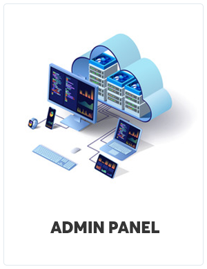 AWS Amazon S3 - File Transfer - 3