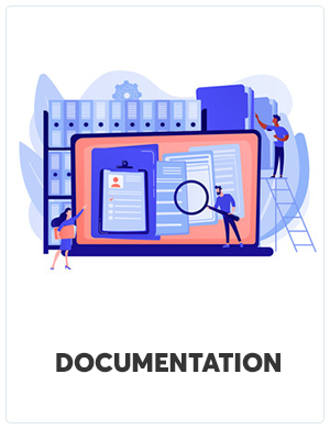 AWS Amazon S3 - File Transfer - 4